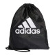 Adidas Τσάντα γυμναστηρίου Adidas Τσάντα γυμναστηρίου